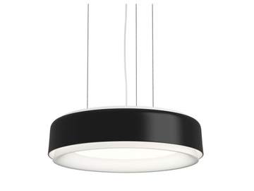 LP-GRAND-Pendant-lamp-Louis-Poulsen-381840-relf826e161.jpg